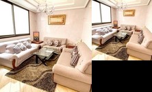 Apartment Rue Al Ourjouane