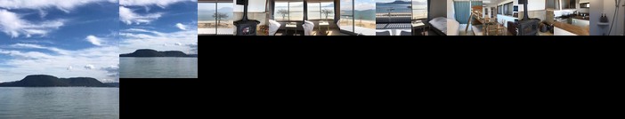 Megijima Island Guesthouse & cafe Megino