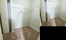 Atlantic Station LOFT