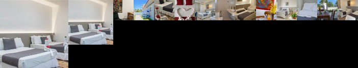 Pousada Praia Pajucara