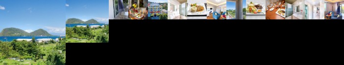 Riverside Hotel Portsmouth