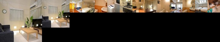 Alphabed TakamatsuKawaramachi WEST 701 / Vacation STAY 21586