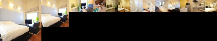 Alphabed TakamatsuKawaramachi WEST 702 / Vacation STAY 21599