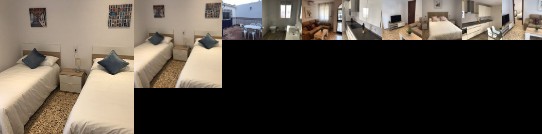 Casa patio ribera de cordoba