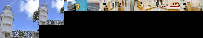 Sunrise Hotel Ba Ria