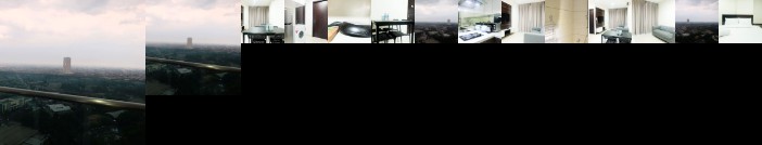 New Homey 2BR Brooklyn Apartment By Travelio