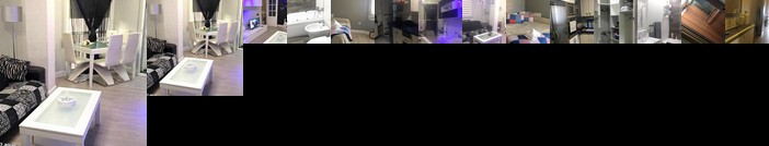 Apartment With 3 Bedrooms in Almeria With Wonderful City View Furnished Terrace and Wifi - 2 km Fr