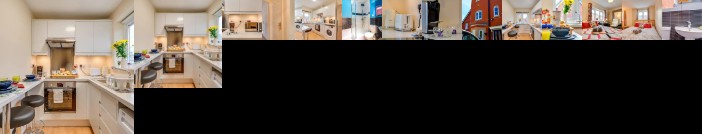 SuperStayz Premium Super and King Suites