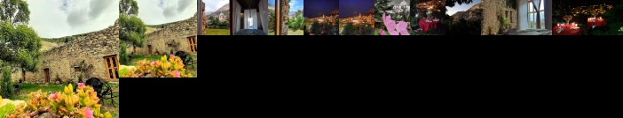 Hotel Brisa del Cielo