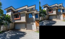 Honolulu Executive Retreat