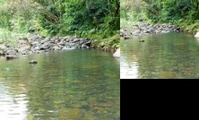 Villa del Rio Hato Candal