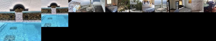 Casa Del Faro Puerto Galera