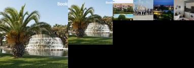 Le Sunshine Palavas - Parking piscine plage 300m