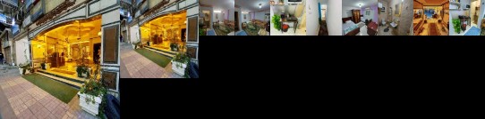 Caesar Studio Residence