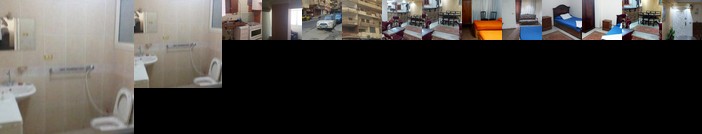 Apt 1 Miami Khaled Ibn Al Walid St