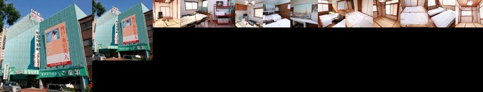 Classic House in Kobe