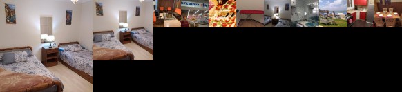 Maamoura Beach Zahraa Apartment 9/206