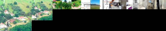 Property With 2 Bedrooms in Niederhaslach With Furnished Garden and Wifi - 35 km From the Slopes