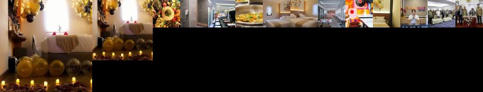 Front One Hotel Tulungagung