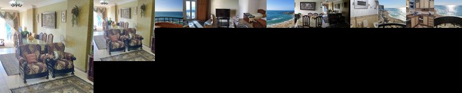 Alex Apartment Alexandria