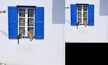 Cavo Mykonos Apartments