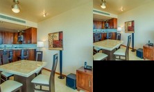 Amura 303 Alamar - 3 Br Apts