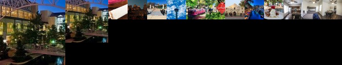 Hays St Cozy Remodeled 2BR/2BA house sleeps 8