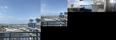 Supalai Vista Lamchabang