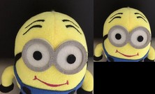 2grass Shoe Pier Traveler