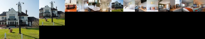 The Shepherd at Langham