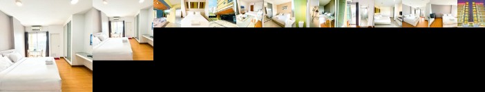 Island Resort Bangkok