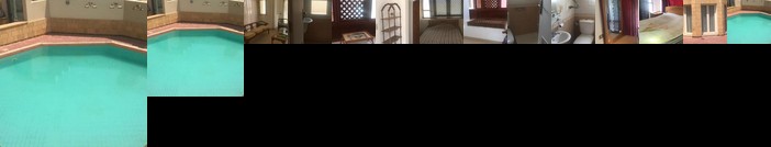 ElBadry Montazah Sharm El Sheikh