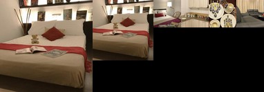 27 North Kota Kemuning Holiday Homes