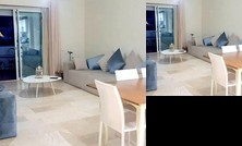 Apartment Agadir 80000 Morocco - 2