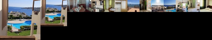 Shark's bay oasis 2 bedrooms apartment