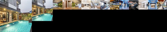 Penyos Service Apartment