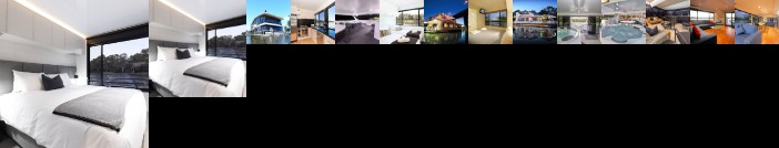 All Seasons Houseboats