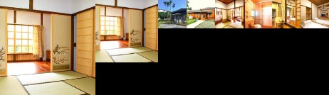 Hualien Tourism Sugar Factory Hotel