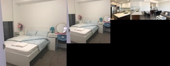 Australia Tower Sydney Sydney