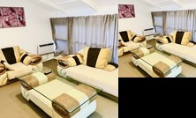 Silverdale Nice Holiday Home 1A