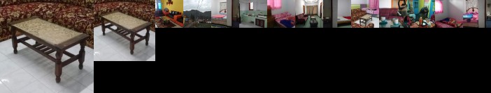 Bromo Authentic Homestay and Tours