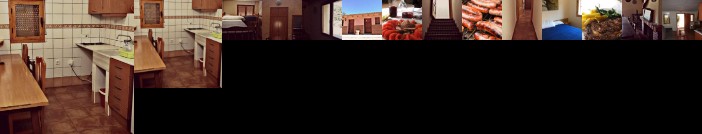 Hotel Rural Sant Jordi