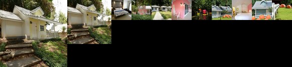 Ployvilla resort and spa