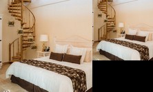 Antiguo Hipico Haras