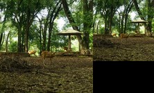 Affordable Studio Kebagusan City Apartment By Travelio