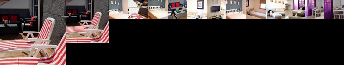 Apartment With 2 Bedrooms in La Tosca With Wonderful Mountain View Furnished Terrace and Wifi