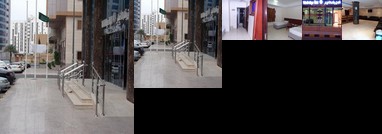 Wafaa Al Akhyar Hotel