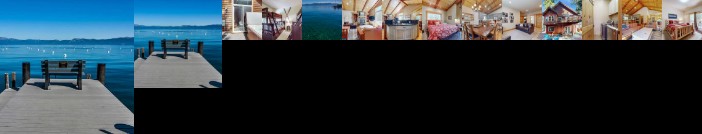 West Shore Retreat - 3 Br Home