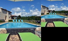 Villa Ankica Kanfanar