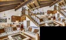 338 D Milky Way Court - 2 Br Condo